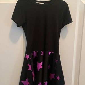 Girls Doris creation Dress
